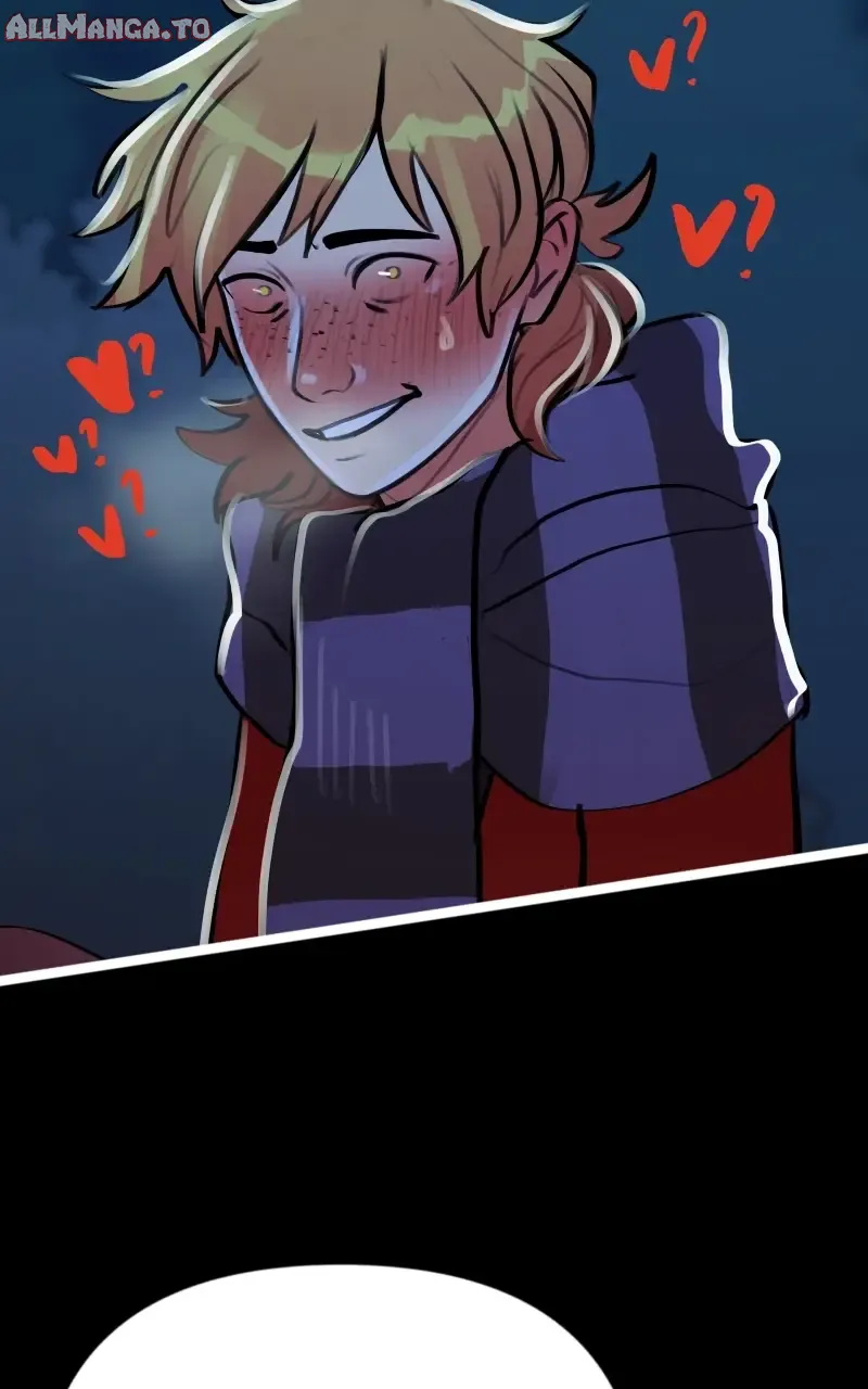 Read fox star catcher EN Manga Online