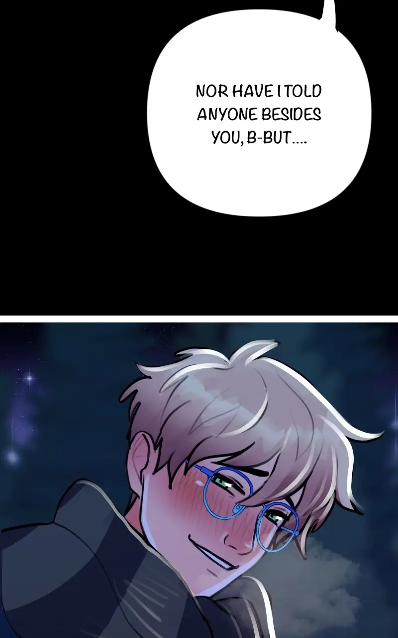 Read fox star catcher EN Manga Online