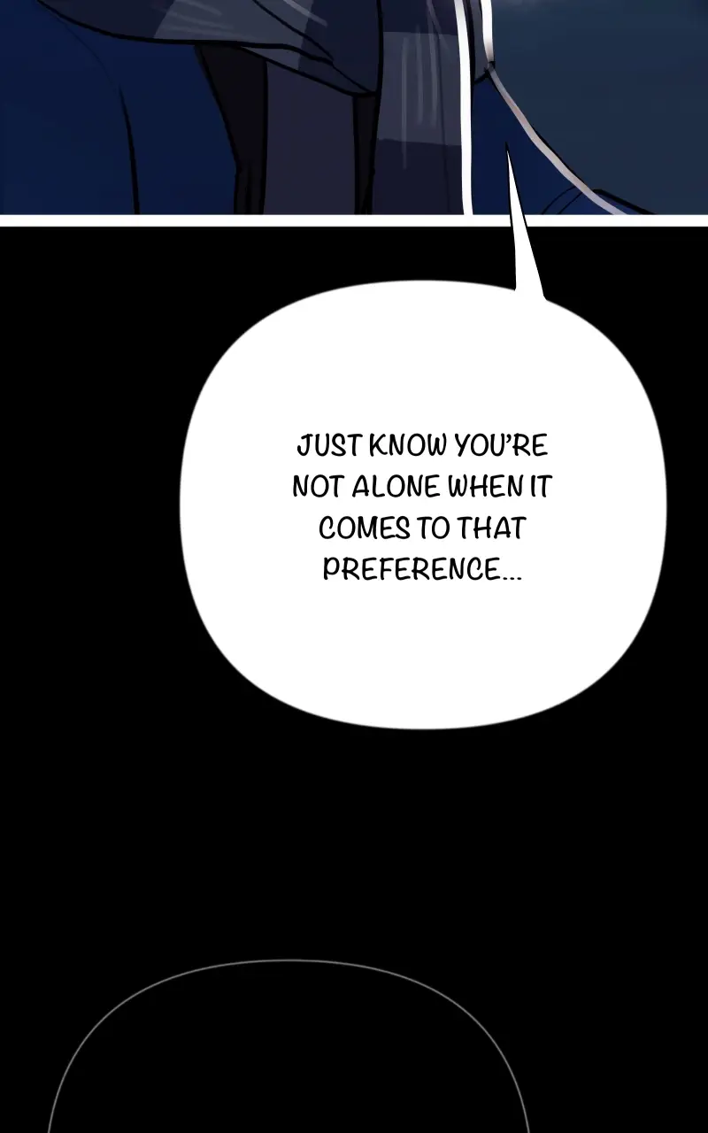 Read fox star catcher EN Manga Online