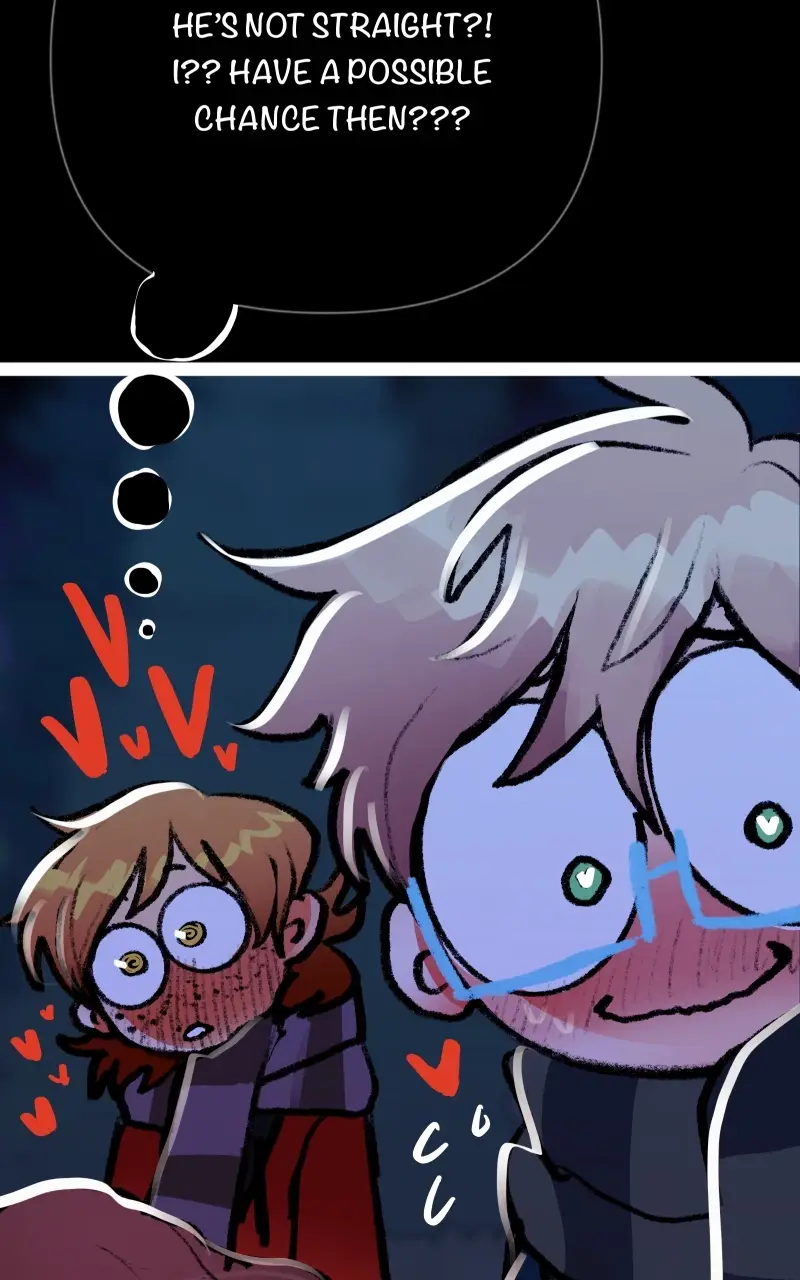 Read fox star catcher EN Manga Online