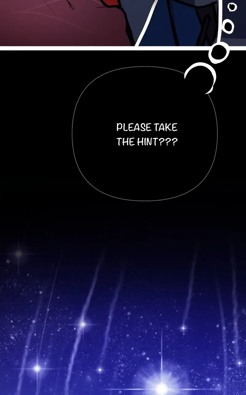 Read fox star catcher EN Manga Online