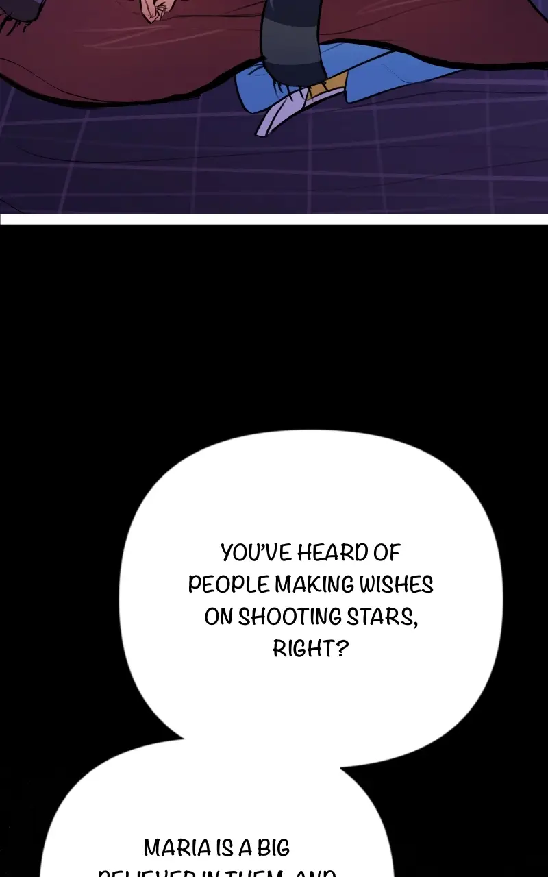 Read fox star catcher EN Manga Online