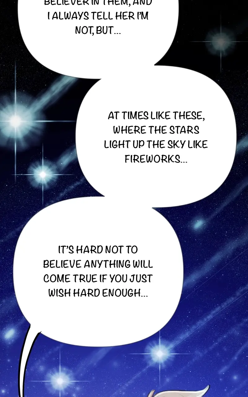 Read fox star catcher EN Manga Online