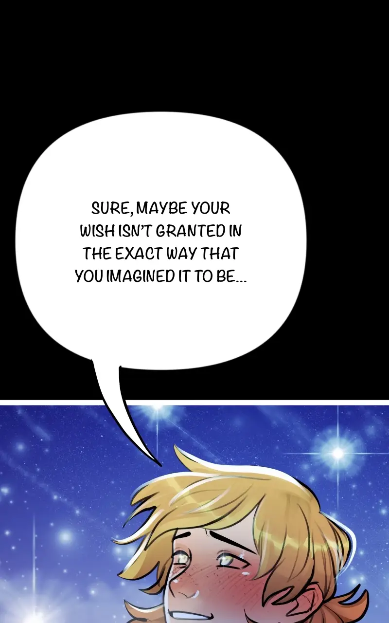 Read fox star catcher EN Manga Online