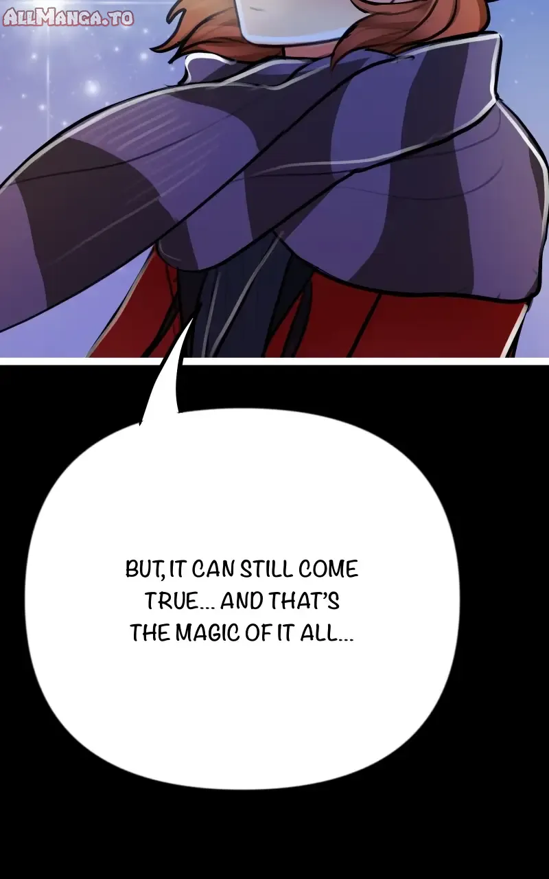 Read fox star catcher EN Manga Online