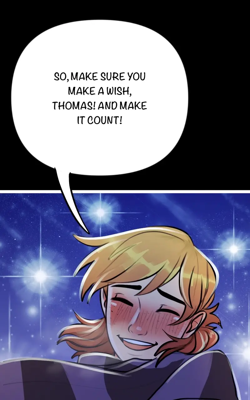 Read fox star catcher EN Manga Online