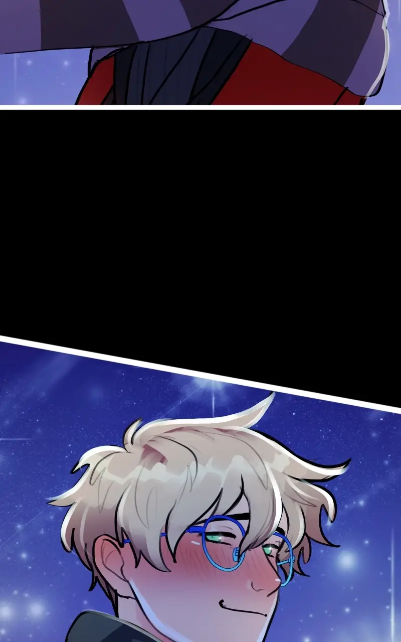 Read fox star catcher EN Manga Online