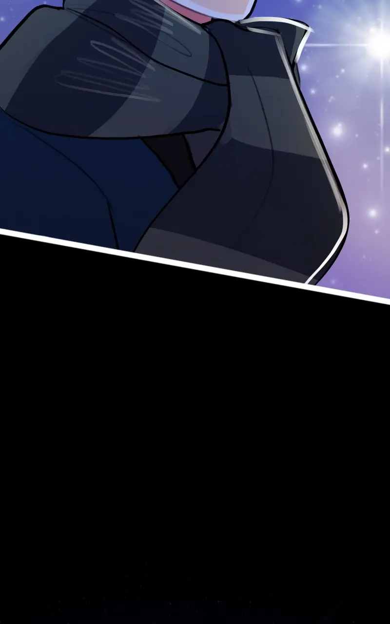 Read fox star catcher EN Manga Online