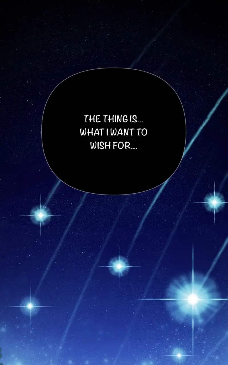 Read fox star catcher EN Manga Online