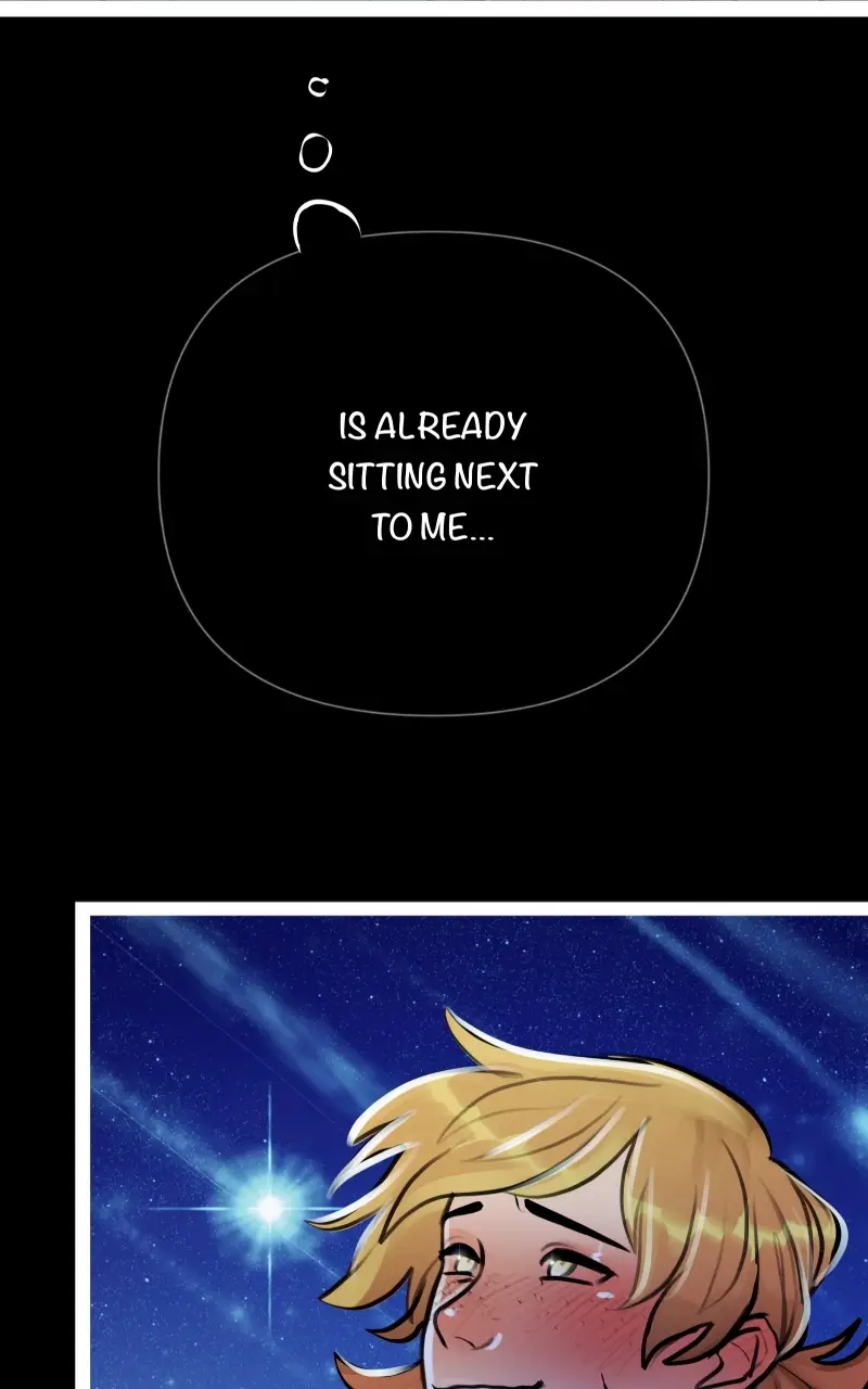 Read fox star catcher EN Manga Online