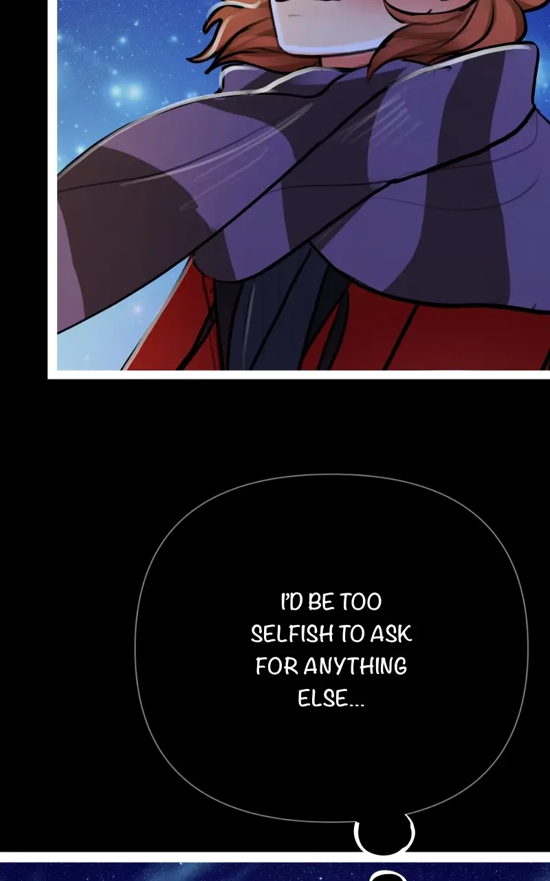 Read fox star catcher EN Manga Online