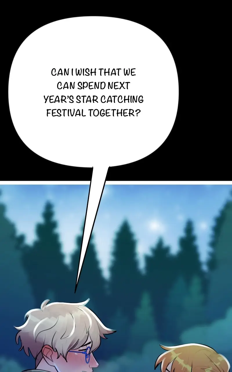 Read fox star catcher EN Manga Online