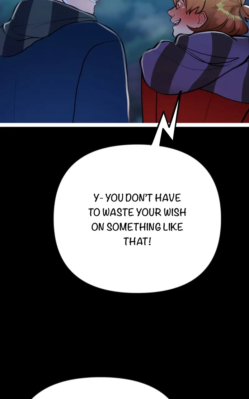 Read fox star catcher EN Manga Online