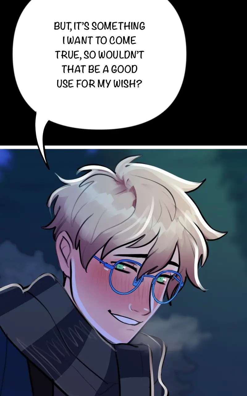 Read fox star catcher EN Manga Online