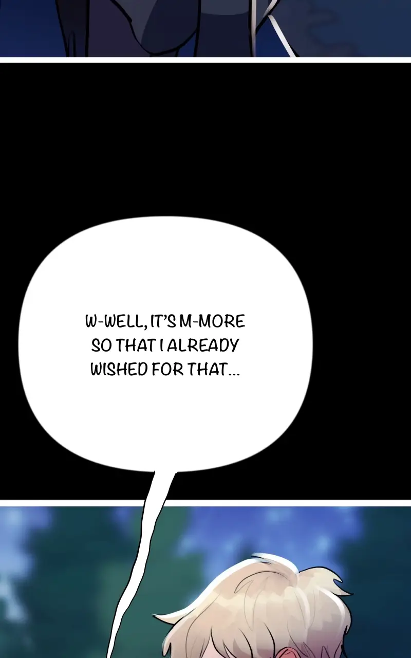 Read fox star catcher EN Manga Online