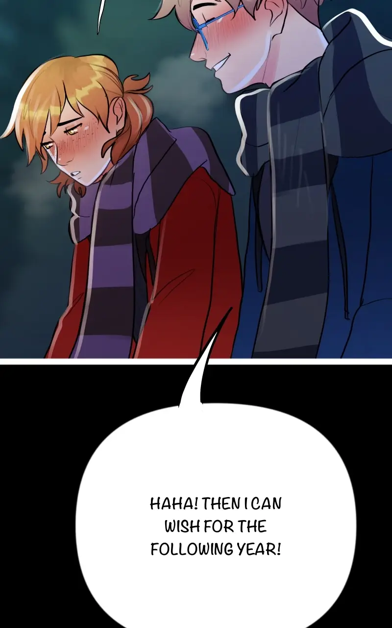 Read fox star catcher EN Manga Online