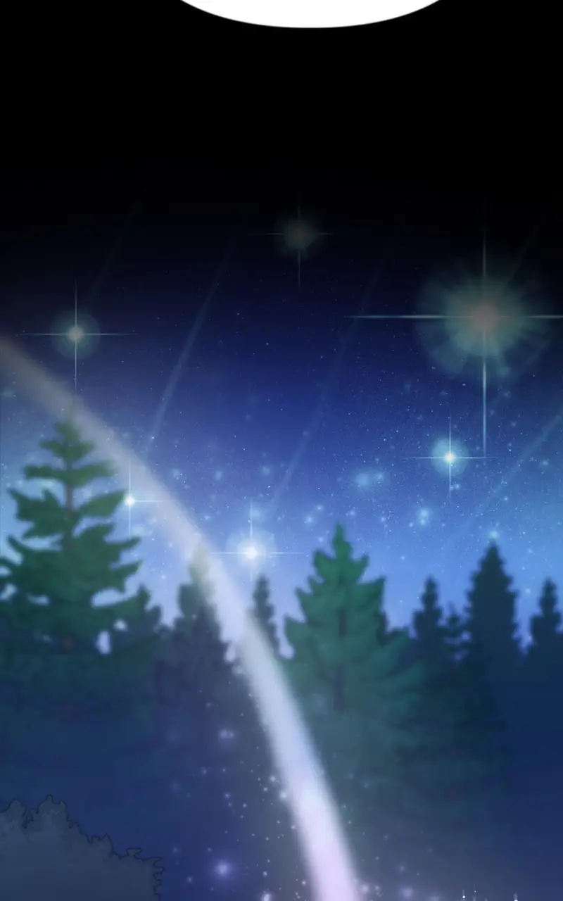 Read fox star catcher EN Manga Online