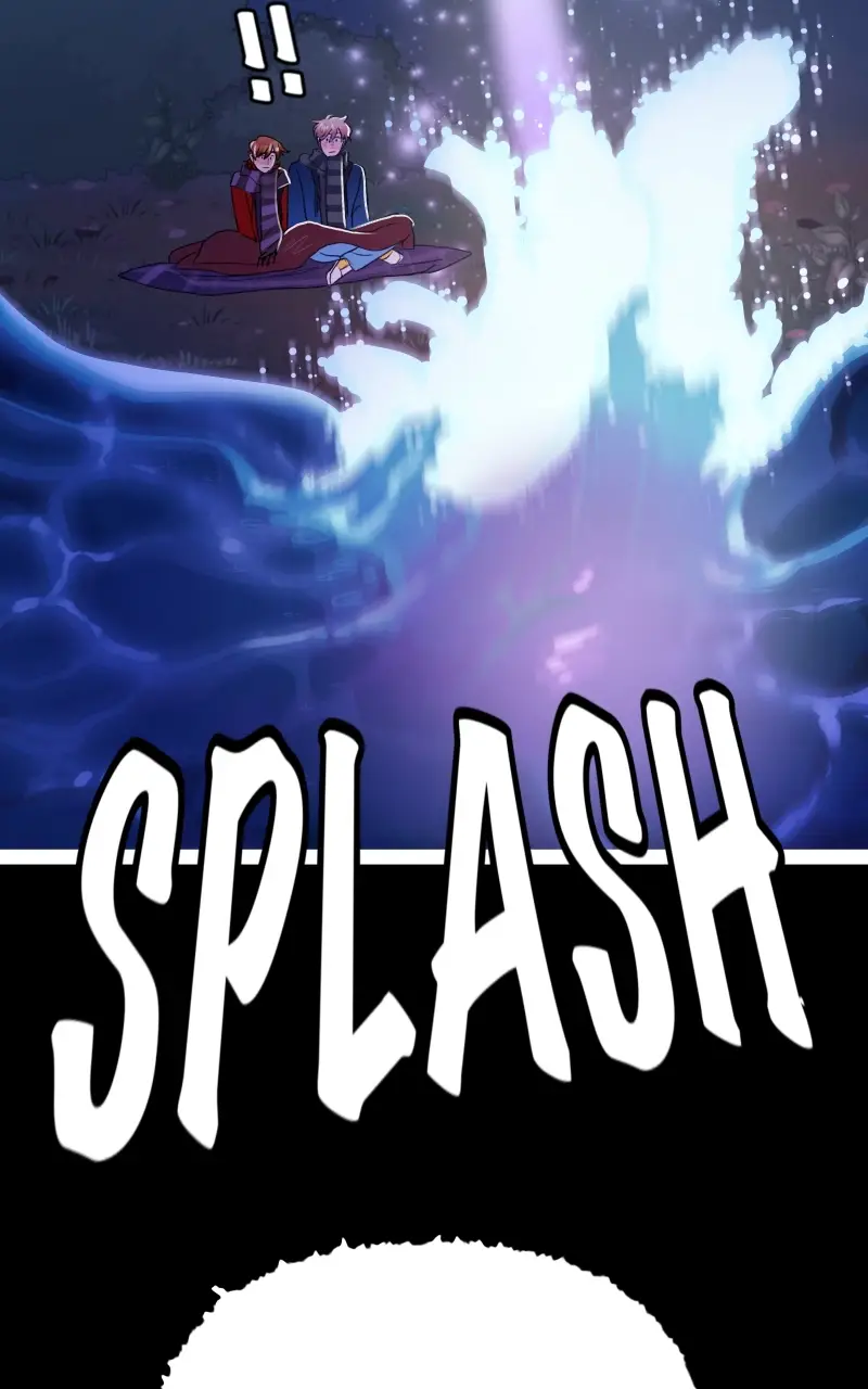 Read fox star catcher EN Manga Online