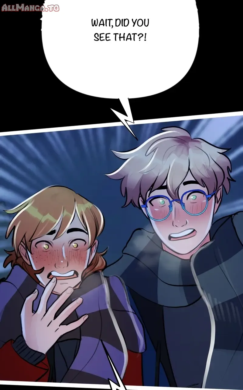 Read fox star catcher EN Manga Online