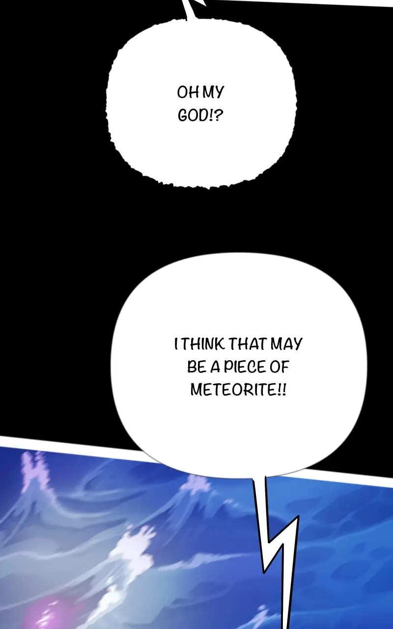 Read fox star catcher EN Manga Online