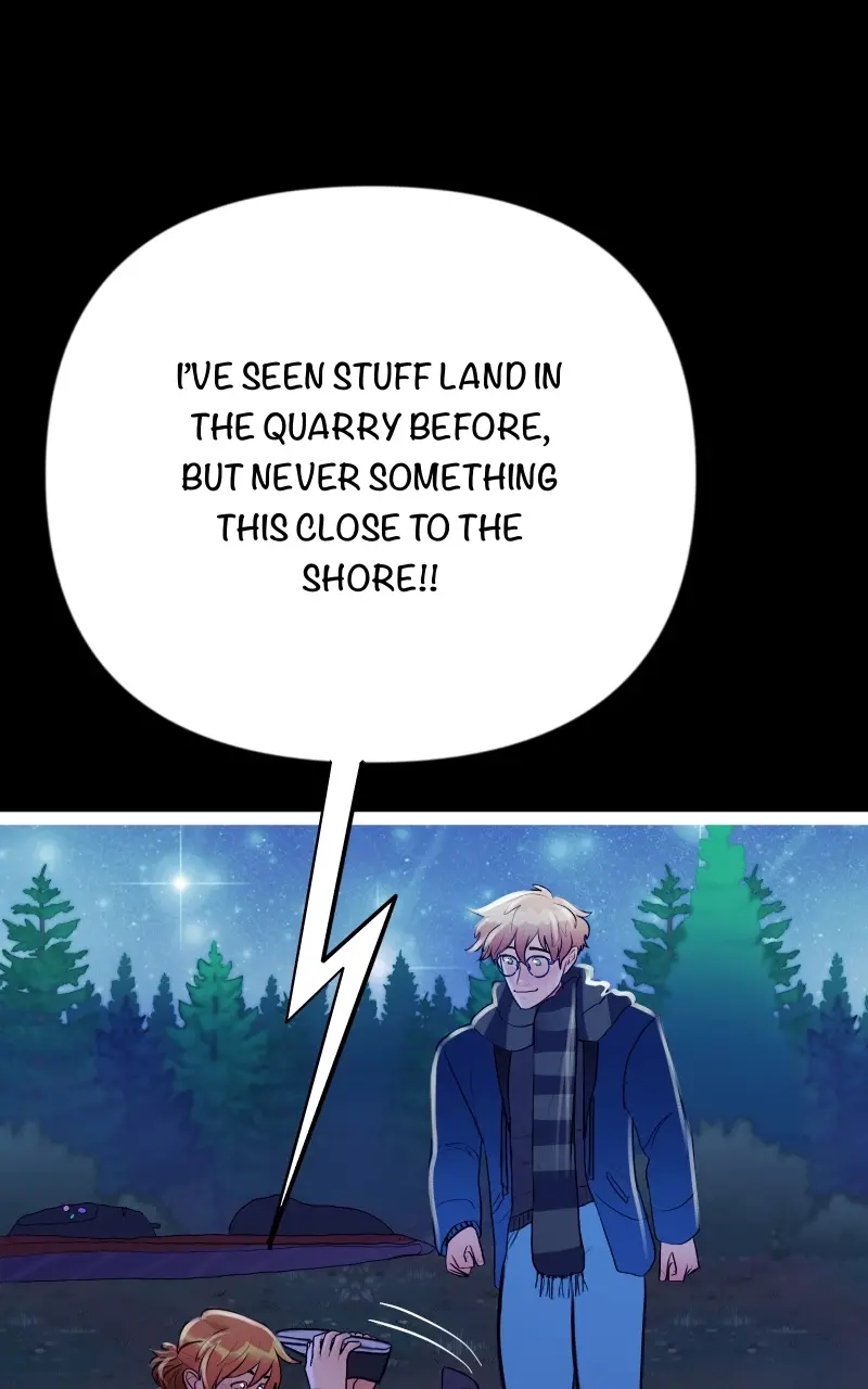 Read fox star catcher EN Manga Online