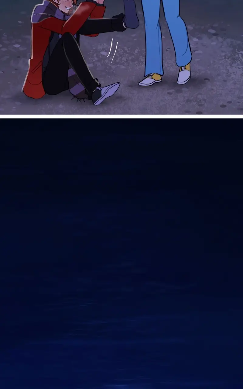 Read fox star catcher EN Manga Online