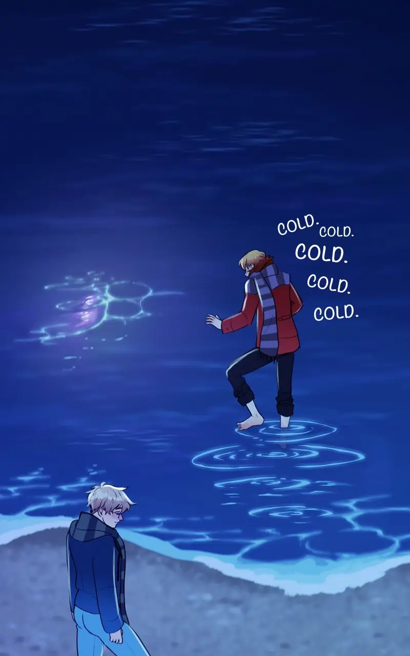 Read fox star catcher EN Manga Online