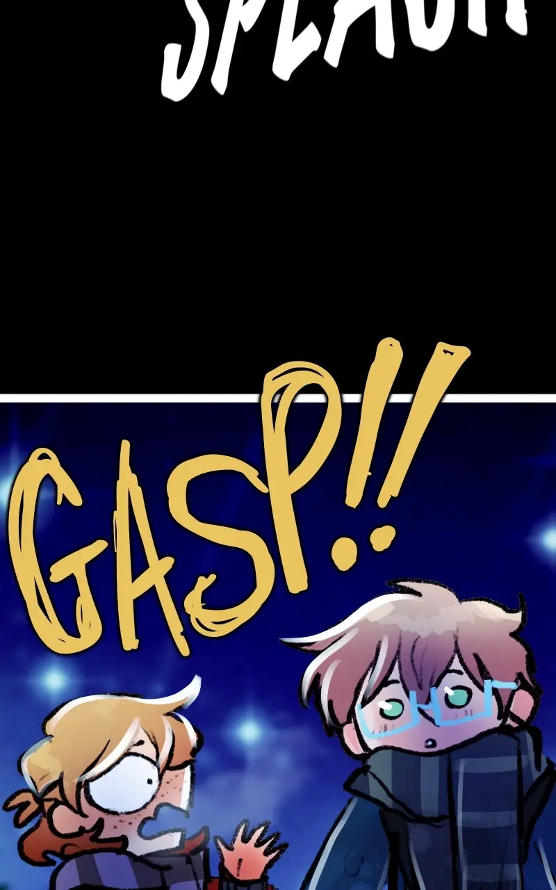 Read fox star catcher EN Manga Online