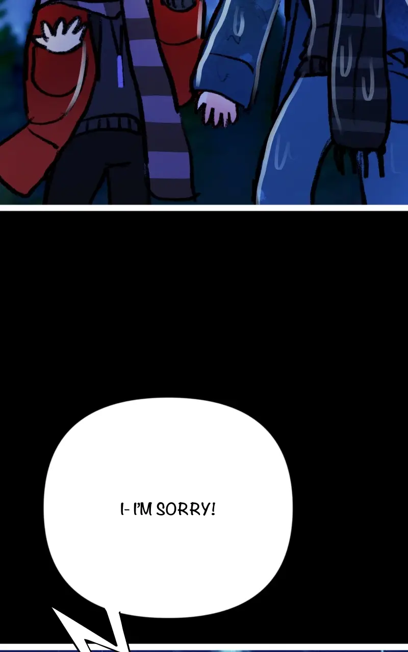 Read fox star catcher EN Manga Online