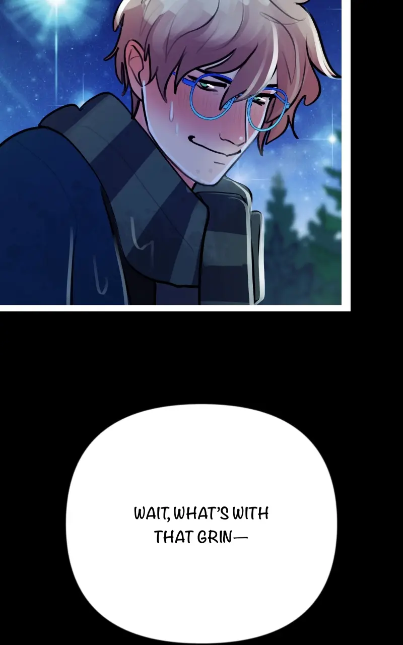 Read fox star catcher EN Manga Online