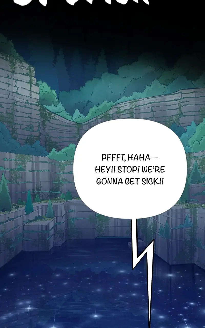 Read fox star catcher EN Manga Online