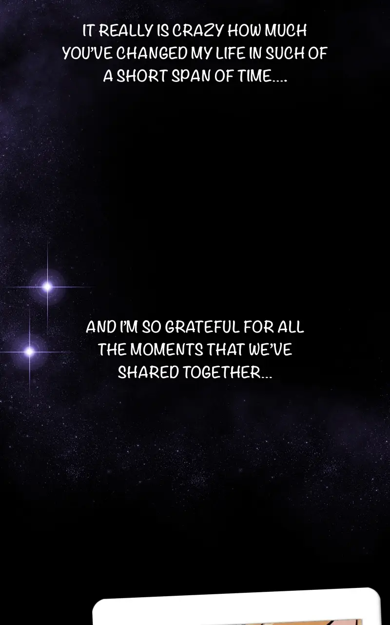 Read fox star catcher EN Manga Online