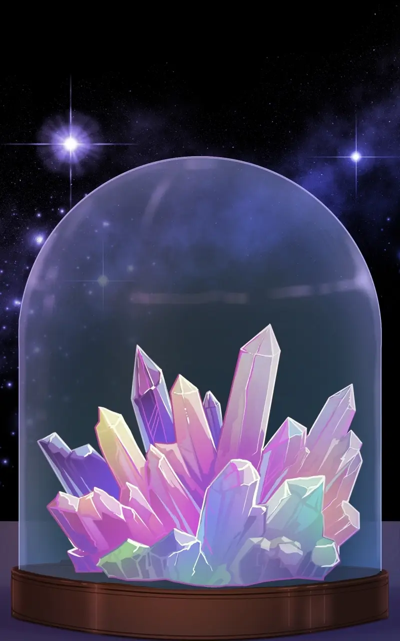 Read fox star catcher EN Manga Online