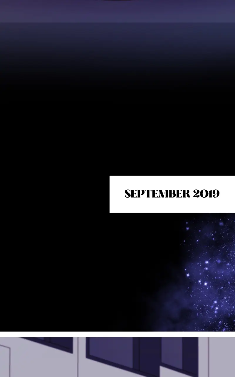 Read fox star catcher EN Manga Online