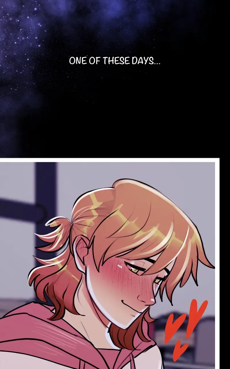 Read fox star catcher EN Manga Online