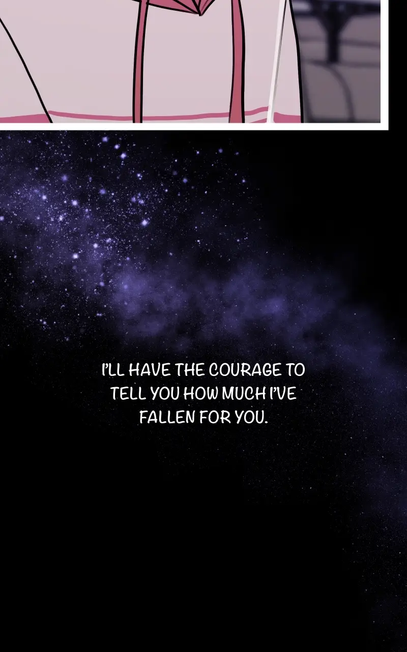 Read fox star catcher EN Manga Online