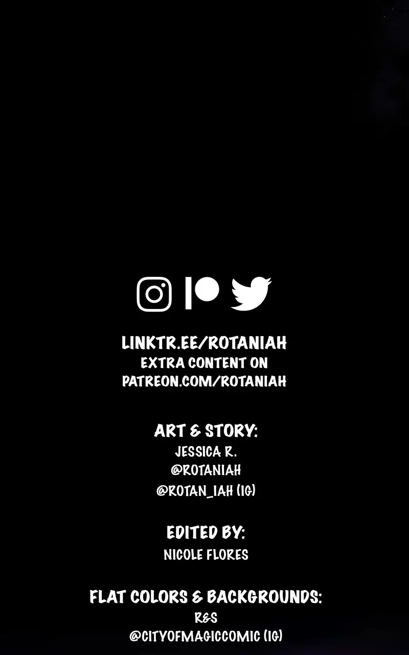 Read fox star catcher EN Manga Online