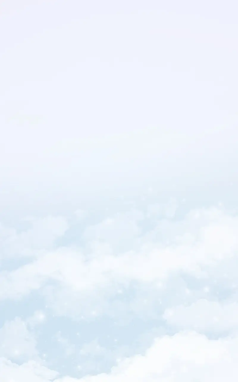 Read fox star catcher EN Manga Online