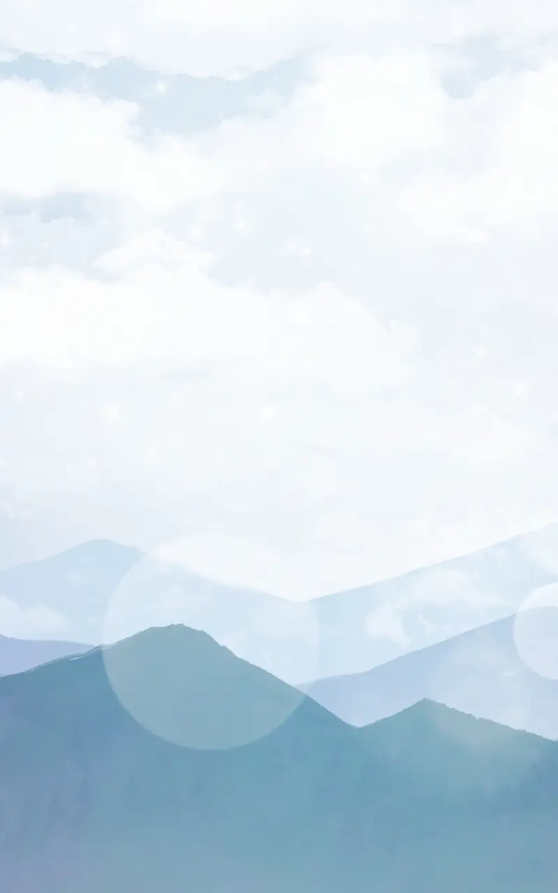 Read fox star catcher EN Manga Online