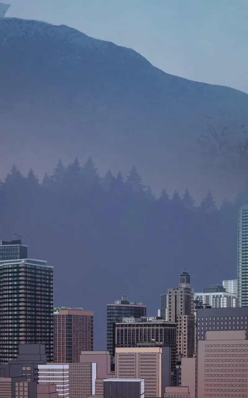 Read fox star catcher EN Manga Online