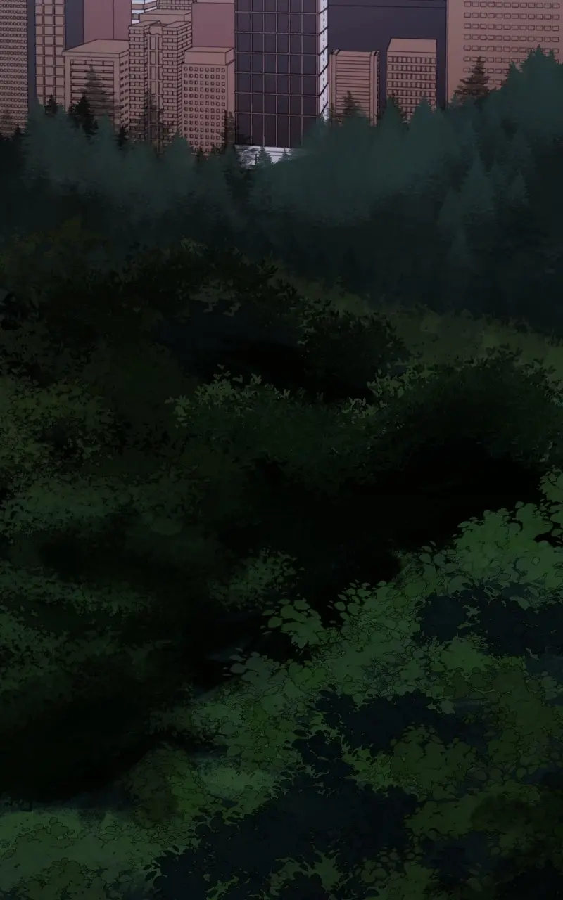 Read fox star catcher EN Manga Online