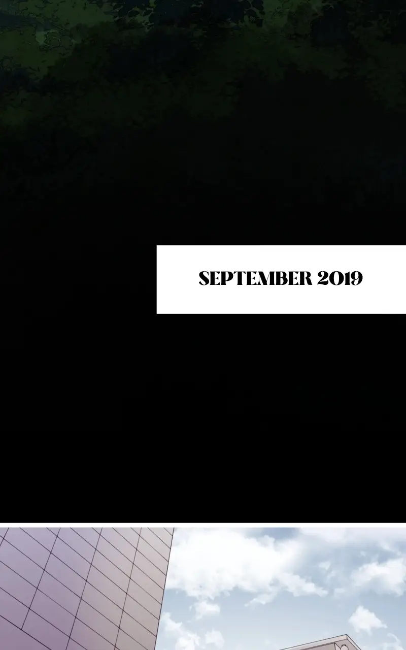 Read fox star catcher EN Manga Online