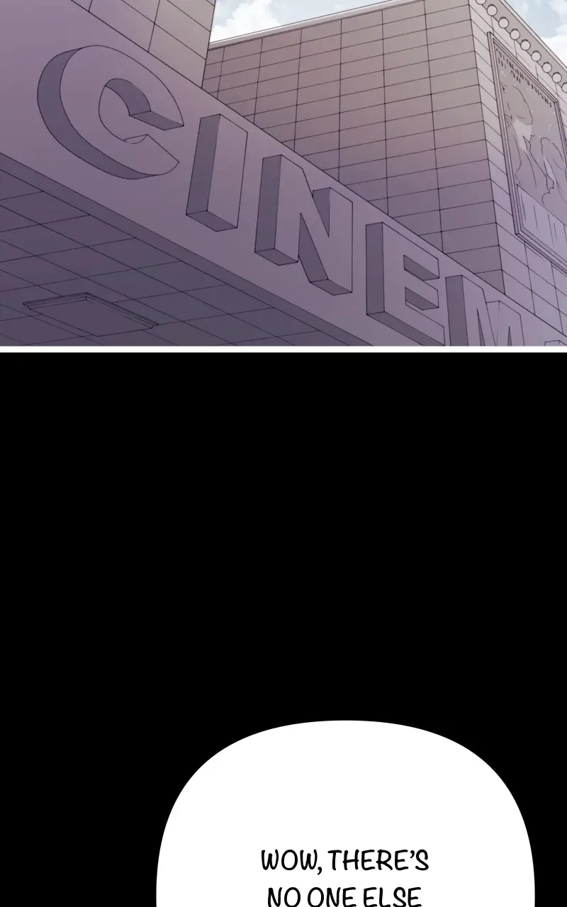 Read fox star catcher EN Manga Online