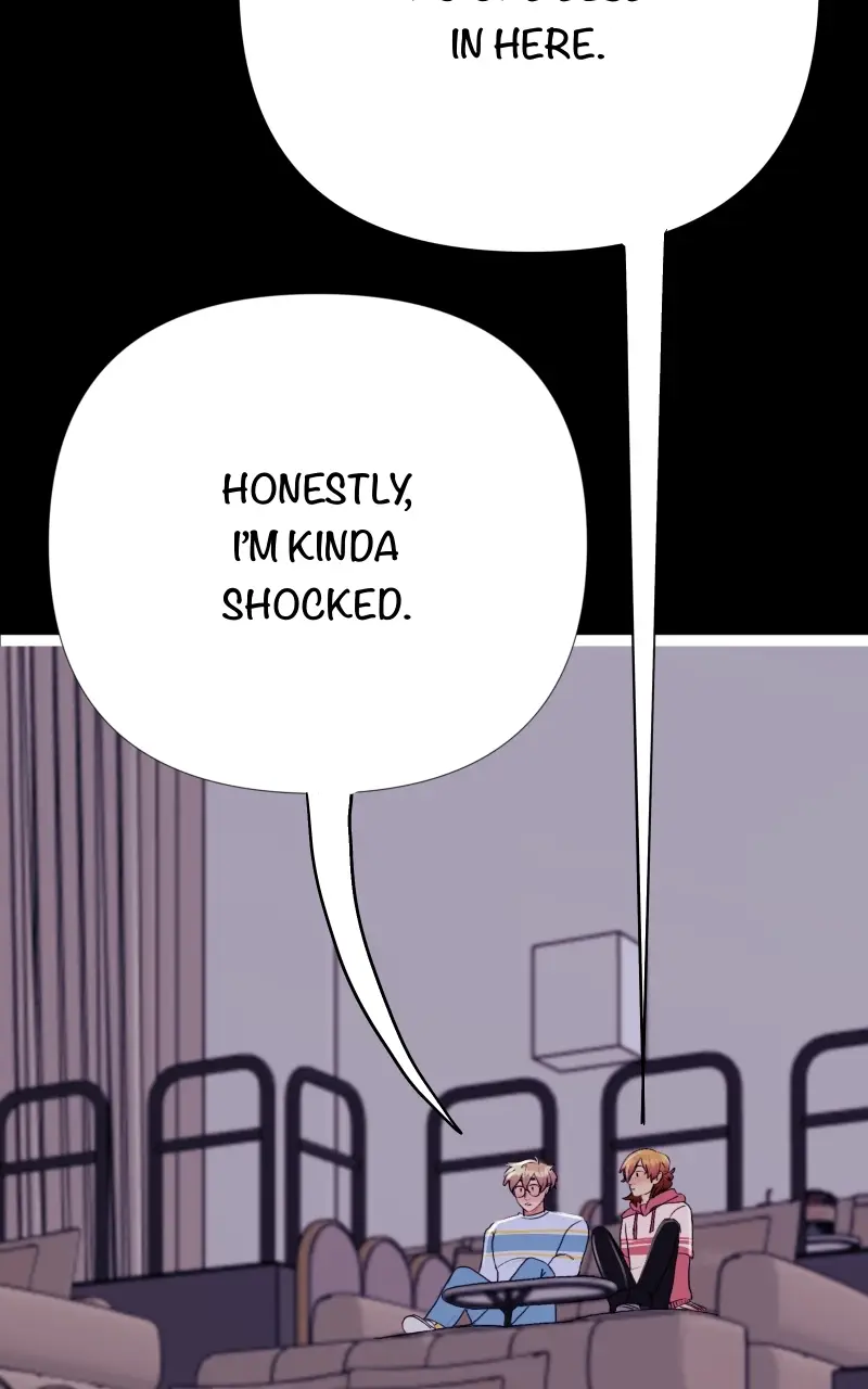 Read fox star catcher EN Manga Online