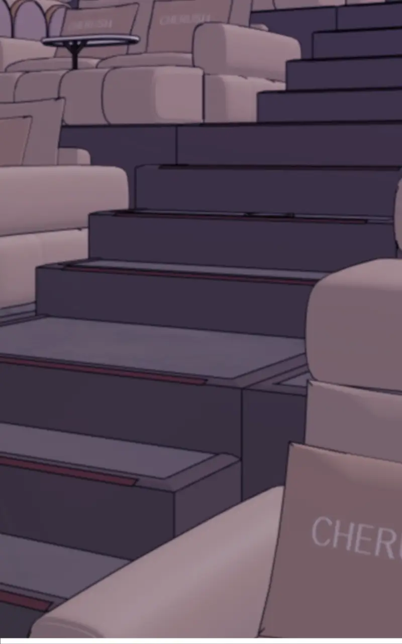 Read fox star catcher EN Manga Online