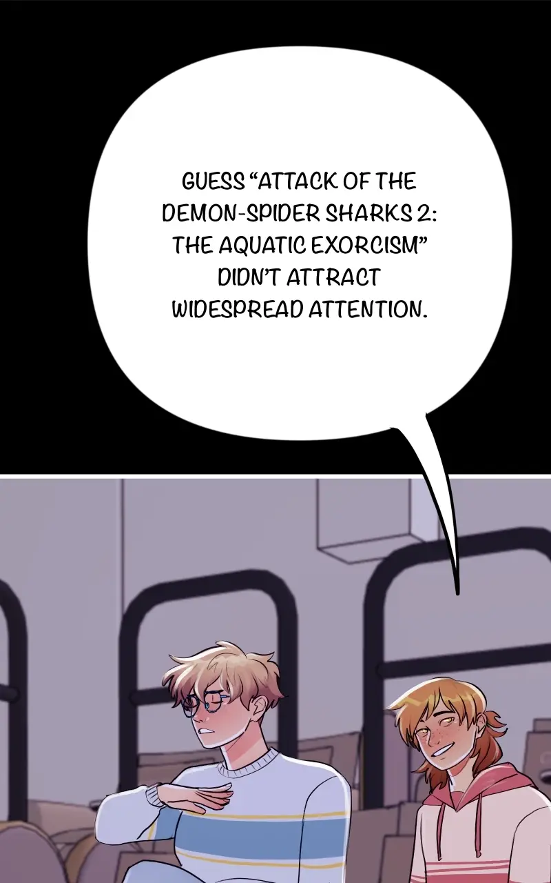 Read fox star catcher EN Manga Online