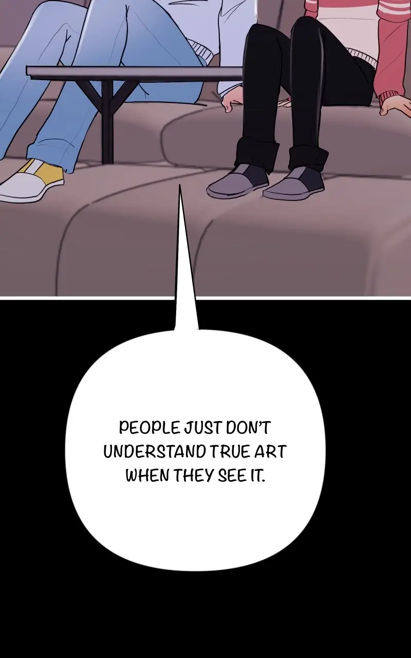 Read fox star catcher EN Manga Online