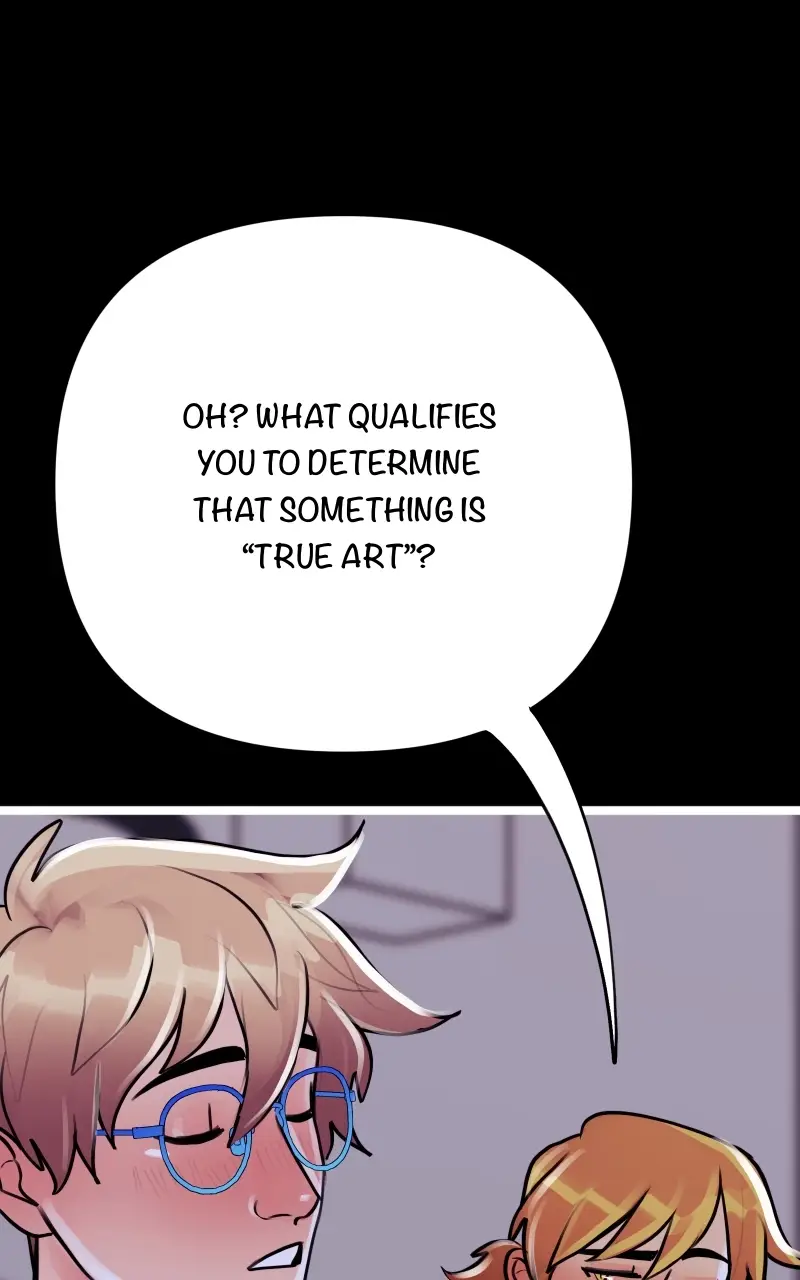 Read fox star catcher EN Manga Online