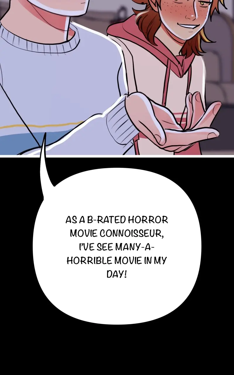 Read fox star catcher EN Manga Online