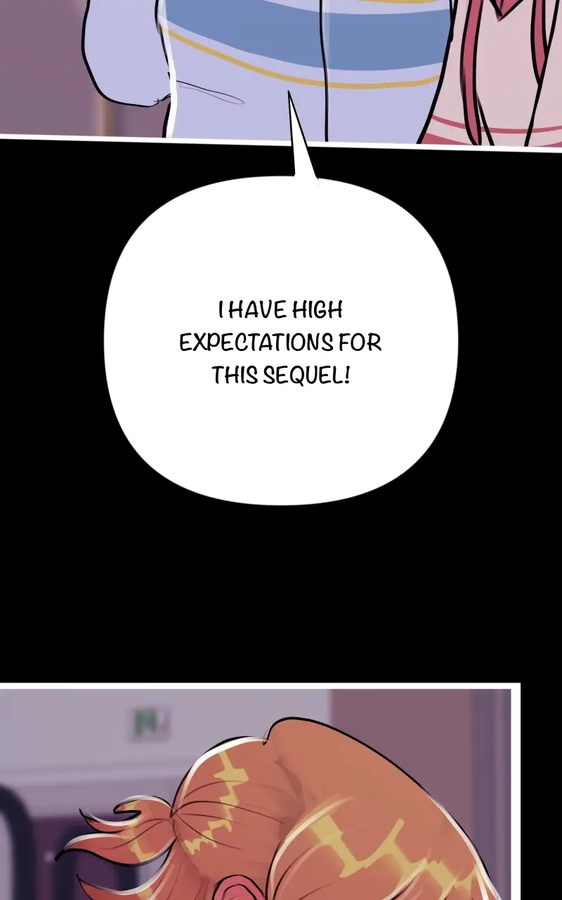 Read fox star catcher EN Manga Online